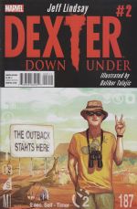 Dexter Down Under 002.jpg